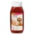 beaphar Lachsöl - 430 ml beaphar Lachsöl - 430 ml