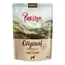 Pachet economic Purizon Original 24 x 300 g - Puppy: File de pui cu vânat & iepure