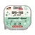 MAC's Vetcare Renal pour chat - saumon, poulet (16 x 100 g)