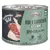 MAC's Cat Gourmet 6 x 200 g