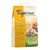 Tigerino Plant-Based Καλαμπόκι Άμμος για Γάτες - Άρωμα Πεύκου - 7 L