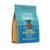 Schesir Born Carnivore High Protein Aringa con Salmone Crocchette per gatto