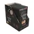 Schesir After Dark Velvet Mousse, csirke marhával, gabonamentes, 80g. Selymes mousse májjal, szívvel és taréjjal. 100% kiegyensúlyozott vitaminok és ásványi anyagok felnőtt macskáknak.