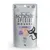 Schesir Special Light 12 x 70 g - Kip