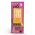 Schesir Stix Creamy Snacks 90 g - Pollo