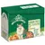 James Wellbeloved Senior sin cereales con pavo en sobres para gatos - 12 x 85 g James Wellbeloved Senior sin cereales con pavo en sobres para gatos - 12 x 85 g