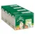 James Wellbeloved Grain Free alimento para gatos senior a partir de 7 años, pavo en salsa, 12 x 85g. Natural, equilibrado, favorece digestión y salud de la piel.