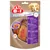 8in1 Fillets Pro Active 80g - Small Size