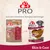 8in1 Fillets Pro Skin & Coat 80 g