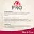 8in1 Fillets Pro Skin & Coat 80g