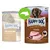 Happy Dog Sensible Pure 6 x 400 g Happy Dog Sensible Pure 6 x 400 g