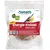 Donath Energy Balls XXL 500g - Insects & Berries