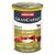animonda GranCarno Original 12/24 x 400 g
