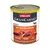 Animonda GranCarno Original Adult 6 x 800 g