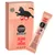 Cosma Duo Cream with salmon and chicken, grain-free recipe, pack of 8 x 14g sticks. Pure Fish and Meat.
