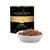 catz finefood Pure gazdaságos csomag 12 x 800 g - Csirke catz finefood Pure gazdaságos csomag 12 x 800 g - Csirke