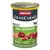 Animonda GranCarno Adult beef + duck hearts, made with tasty beef broth, 100% fresh ingredients, grain-free, Made in Germany.