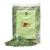 Mucki Natur Pur Herbal Variety, complementary feed for rodents and rabbits, net weight 250g, made in Germany.