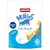 animonda Milkies Cat Snack, säästöpakkaus, Fresh, Dental Care, viljaton.