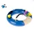 TIAKI Interactive Circuit Cat Toy - 1 Toy TIAKI Interactive Circuit Cat Toy - 1 Toy