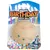 Chuckit! Palla gioco Birthday Fetch Ball - Ø 6,5 cm