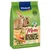 Vitakraft Menu alimento principale per conigli nani. Made in Germany, ingredienti naturali, senza zucchero, vitamine, minerali, alto contenuto di fibre, +Vita Herbs con erbe.