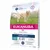 Eukanuba Daily Care Weigth Control Large Adult Hondenvoer