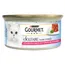 Gourmet Solitaire Multibuy 24 x 85g - Beef in Tomato Sauce