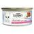 Gourmet Solitaire Multibuy 24 x 85g - Beef in Tomato Sauce Gourmet Solitaire Multibuy 24 x 85g - Beef in Tomato Sauce