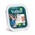 Voordeelpakket Yarrah Bio 48 x 100 g