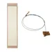 Lot ! Canne à pêche Cat Dancer + Griffoir en sisal Trixie pour chat - Lot : griffoir + canne à pêche