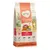 Feringa Vitality Immune - Beef - 6.5kg