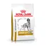 Royal Canin Veterinary Canine Urinary S/O Aging 7+ - Sparpaket: 2 x 8 kg