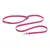 RUFFWEAR Flagline Leine - Alpine Pink, 190 cm lang, 20 mm breit RUFFWEAR Flagline Leine - Alpine Pink, 190 cm lang, 20 mm breit