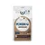 Forza 10 Active Vet Diet Mini/Toy Intestinal Colon Phase 1 - 1,5 kg Forza 10 Active Vet Diet Mini/Toy Intestinal Colon Phase 1 - 1,5 kg