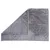 zooplus Basics Cat Blanket - 100 x 70 cm (L x W)