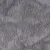 Close-up of grey, soft fabric with fluffy texture.
