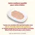 Almo Nature HFC Complete Kitten 6 x 70 g pour chaton