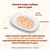 Almo Nature HFC Complete 6 x 70 g