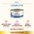 Almo Nature HFC Complete 6 x 70 g pour chat