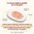 Almo Nature HFC Complete 6 x 70 g Alimento umido per gatto