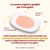 Almo Nature HFC Cat Mousse 6 x 70 g Umido per gatti
