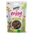 Bunny Enjoy Nature con Legno di pero per roditori - 100 g