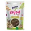 Bunny Enjoy Nature Legno di pero Snack per roditori - Set %: 3 x 100 g