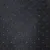 Close-up of a black, non-slip fabric with small bumps.