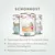 Sparpaket Terra Canis First Aid Schonkost 12 x 800 g