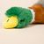 Gioco per cani TIAKI Anatra "Squawk"