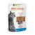 Voordeelverpakking Almo Nature HFC gelei 24 x 55 g
