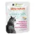 Almo Nature HFC 1,2 kg + 6 x 50 g HFC Hydration Help zdarma