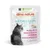 voordeelverpakking Almo Nature HFC Hydration Help 24 x 50 g